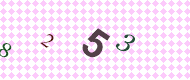 Key Image