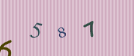Key Image